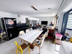 Blk 656B Jurong West Street 61 (Jurong West), HDB Executive #561041581